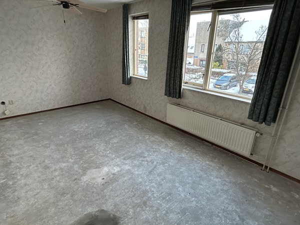 Leeuwstraat 68012.JPG